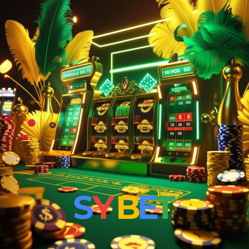 Problemas de Login no SYBET