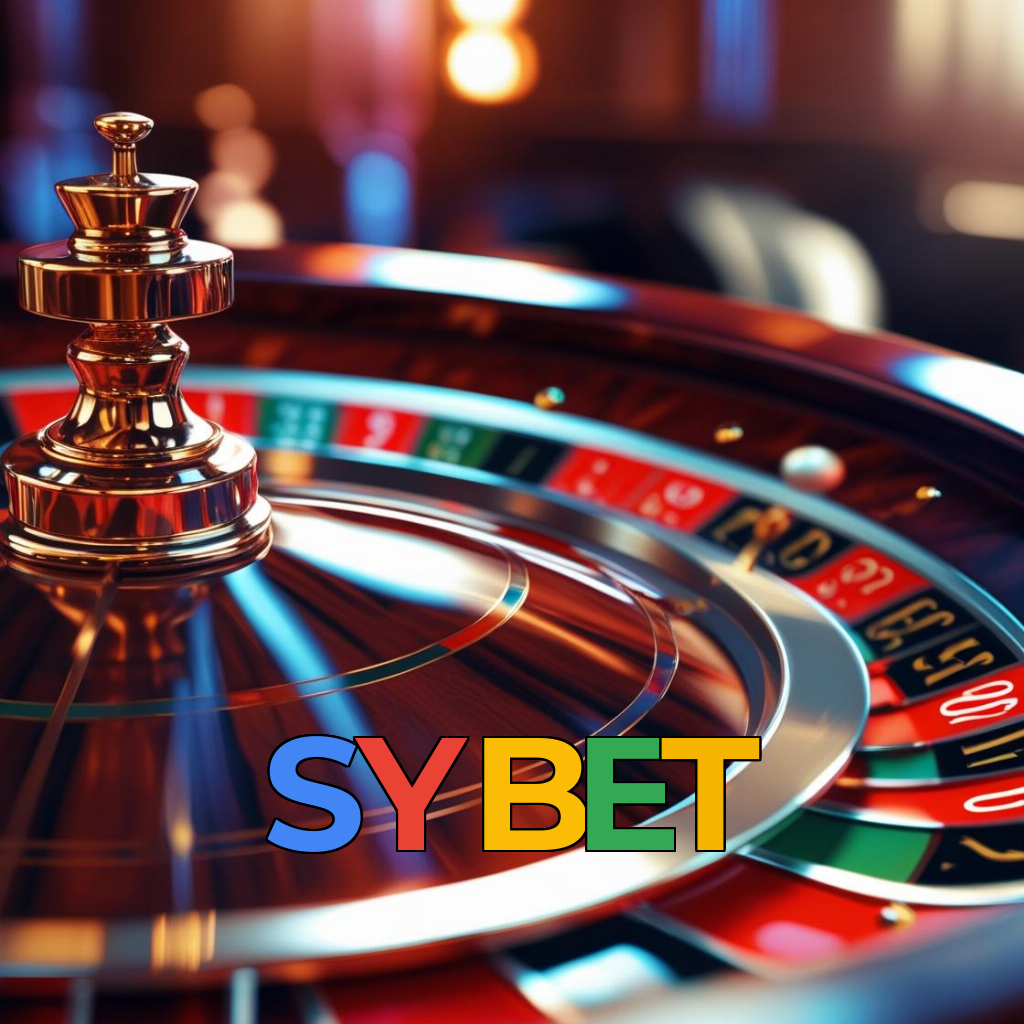 Problemas de Login no SYBET