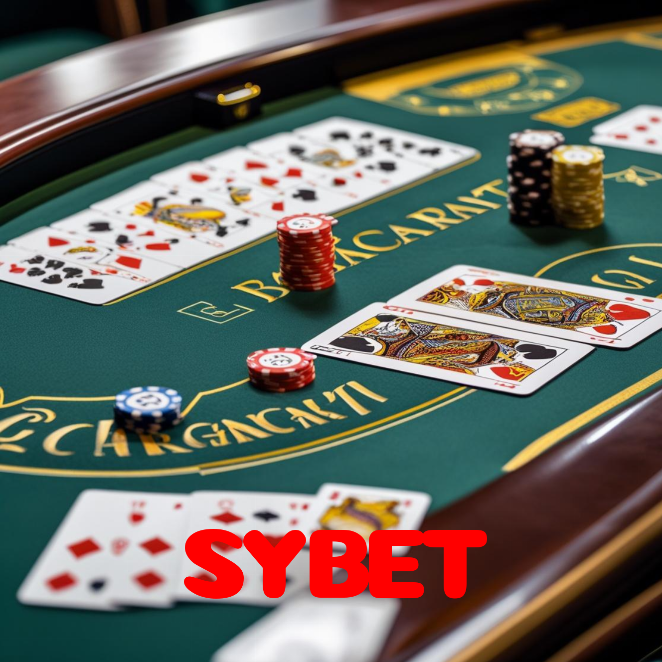 Problemas de Login no SYBET