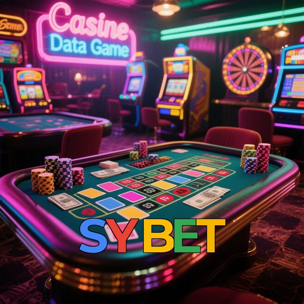 Problemas de Login no SYBET