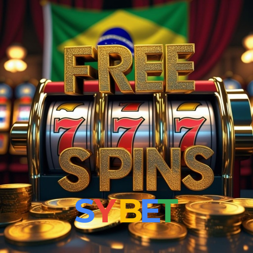 Login no SYBET