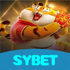 Problemas de Login no SYBET