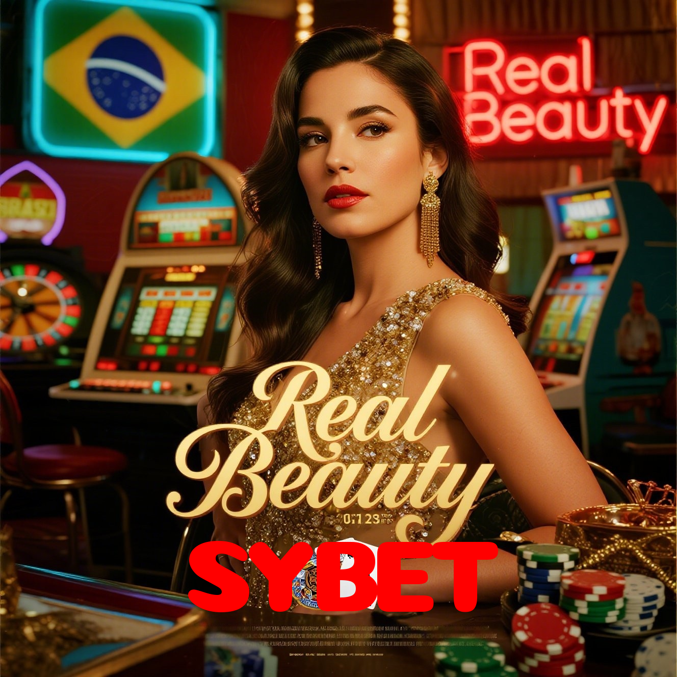 Problemas de Login no SYBET