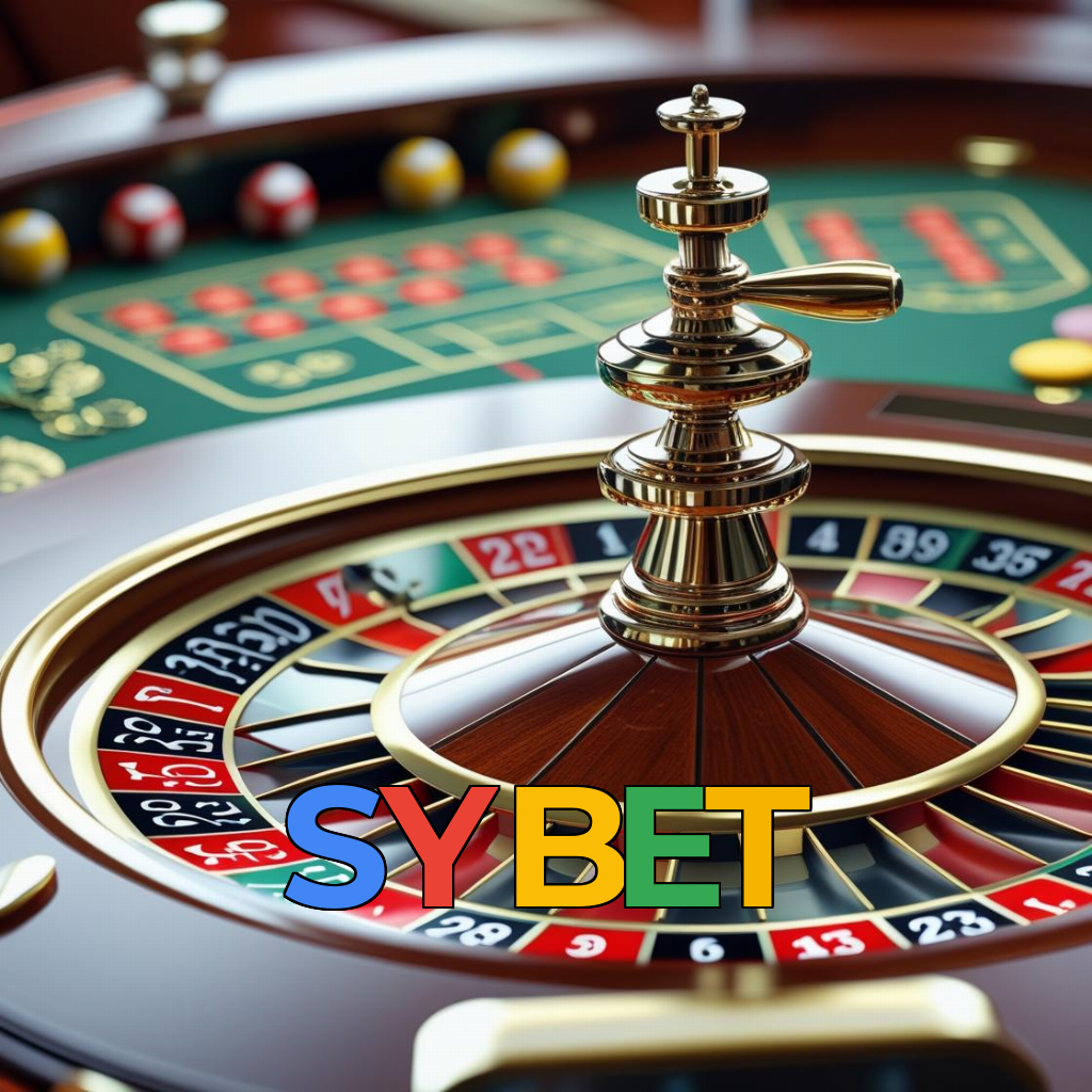 Problemas de Login no SYBET