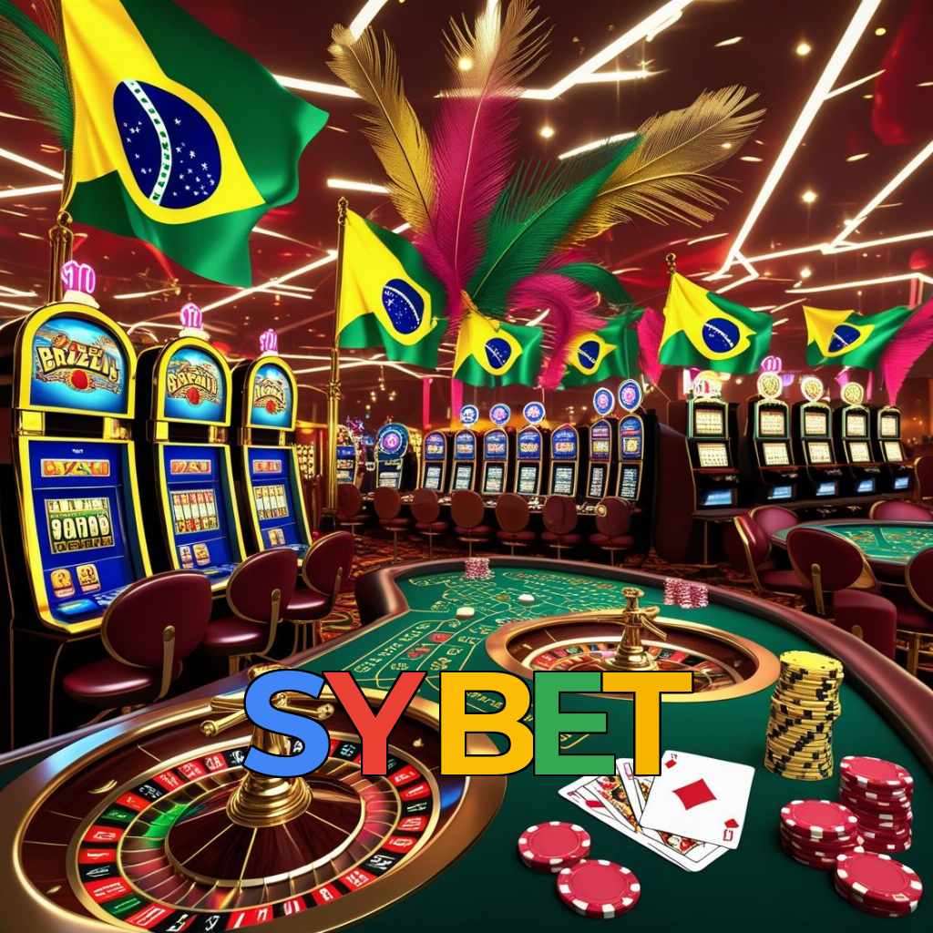 Problemas de Login no SYBET