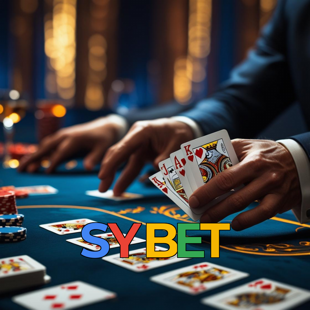 Problemas de Login no SYBET
