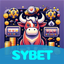 Problemas de Login no SYBET