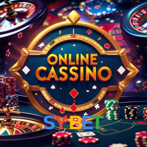 Problemas de Login no SYBET