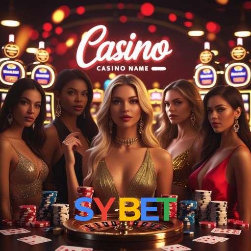Problemas de Login no SYBET