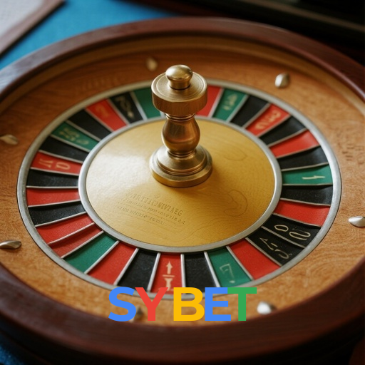 Problemas de Login no SYBET