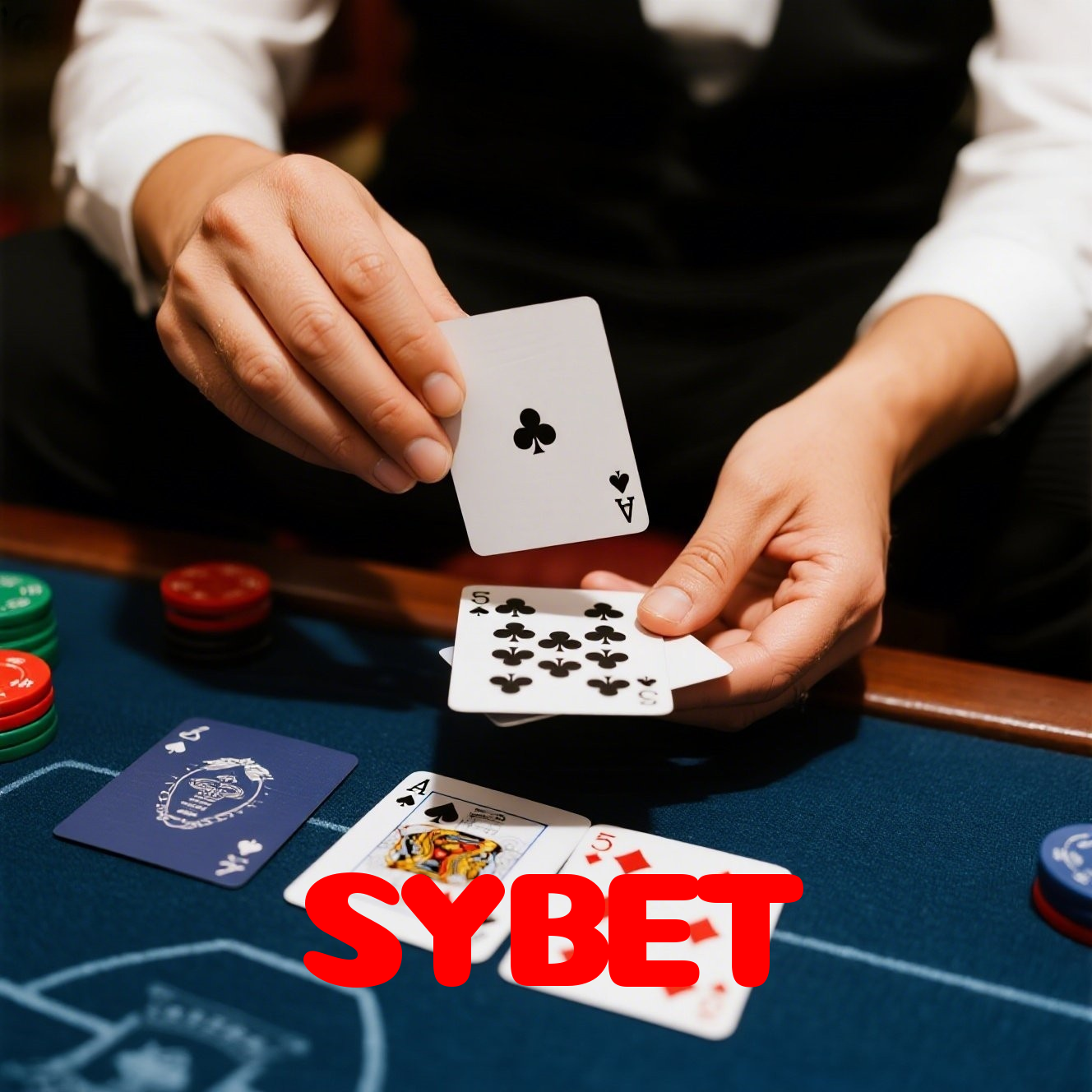 Problemas de Login no SYBET