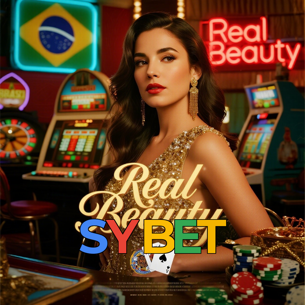 Segurança no SYBET