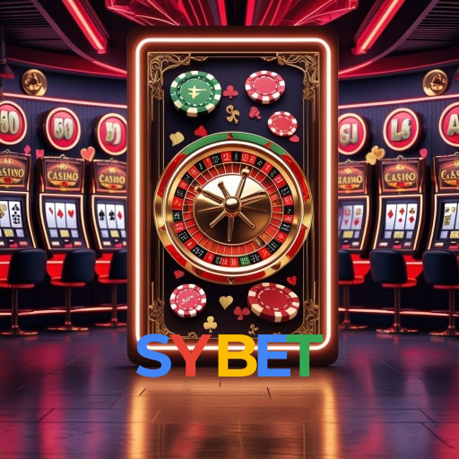 Problemas de Login no SYBET
