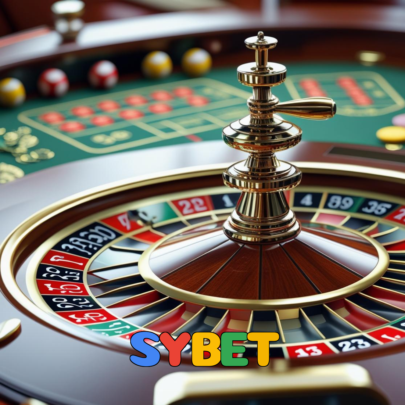Problemas de Login no SYBET