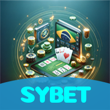 Login no SYBET