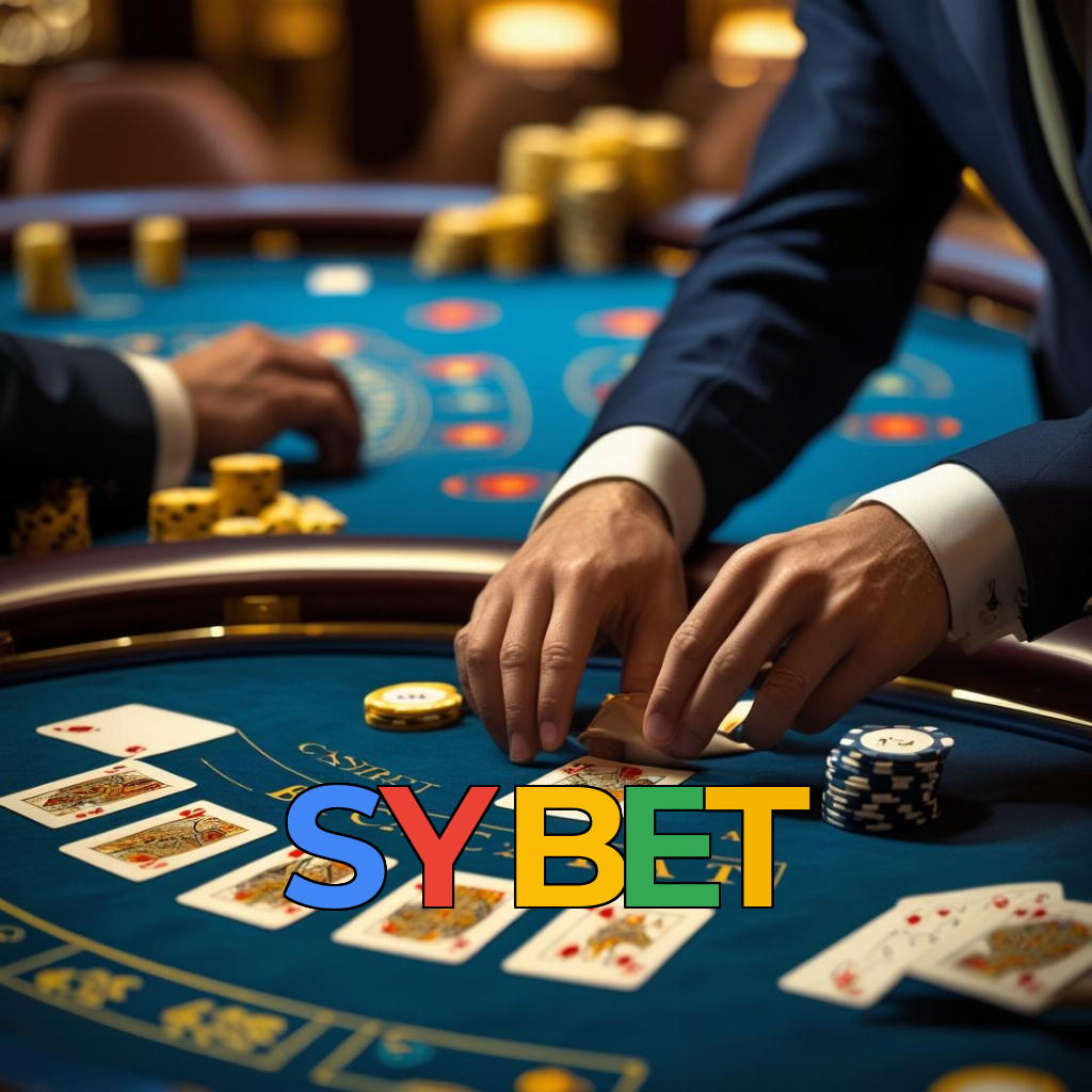 Problemas de Login no SYBET