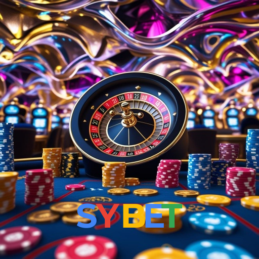 Problemas de Login no SYBET