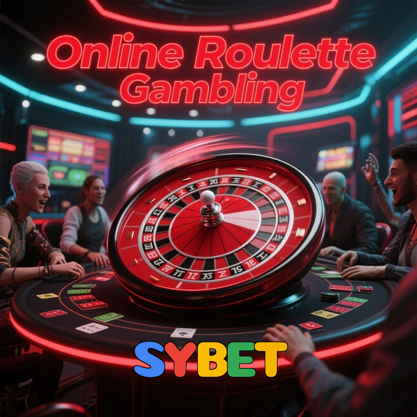 Problemas de Login no SYBET