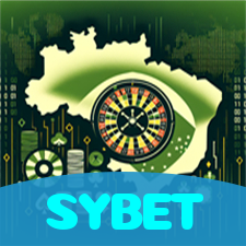 Segurança no SYBET