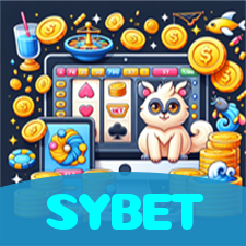 Segurança no SYBET