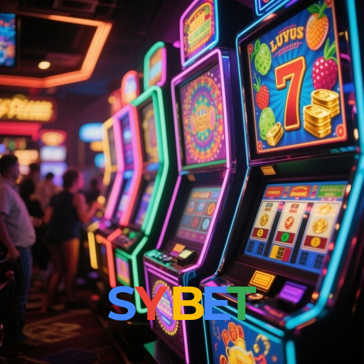 Problemas de Login no SYBET