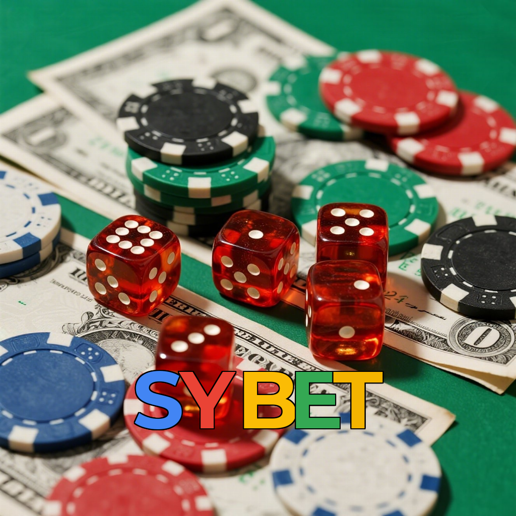 Problemas de Login no SYBET
