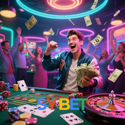 Problemas de Login no SYBET
