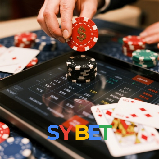 Problemas de Login no SYBET