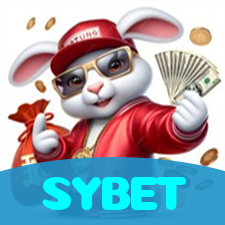 Problemas de Login no SYBET