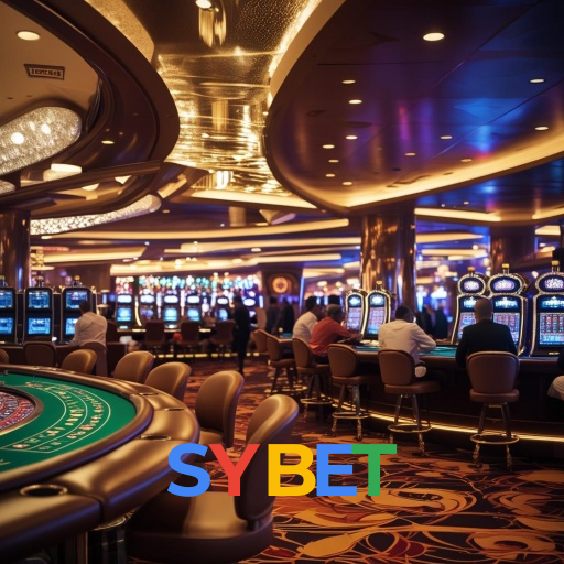 Problemas de Login no SYBET