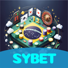 Segurança no SYBET