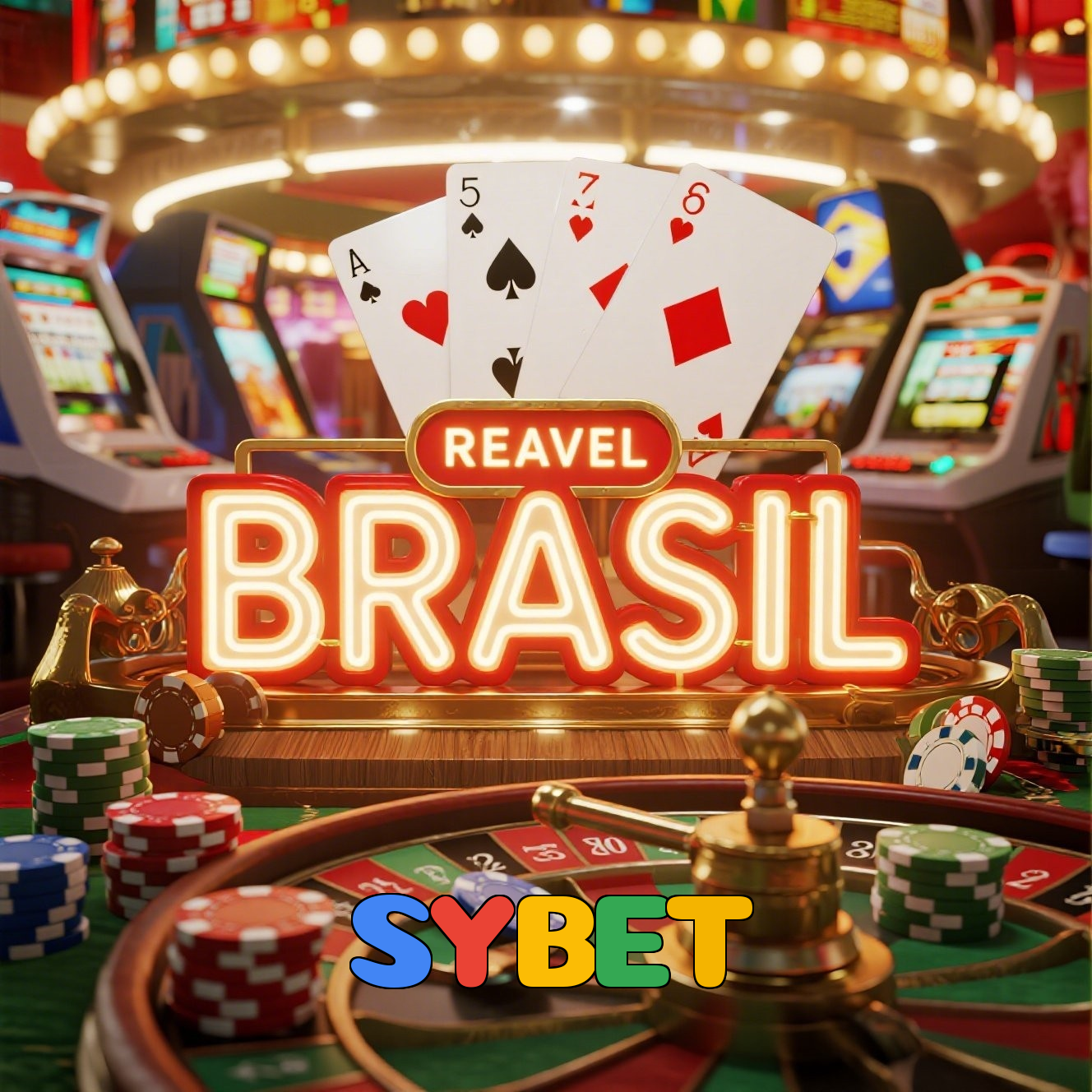 Problemas de Login no SYBET
