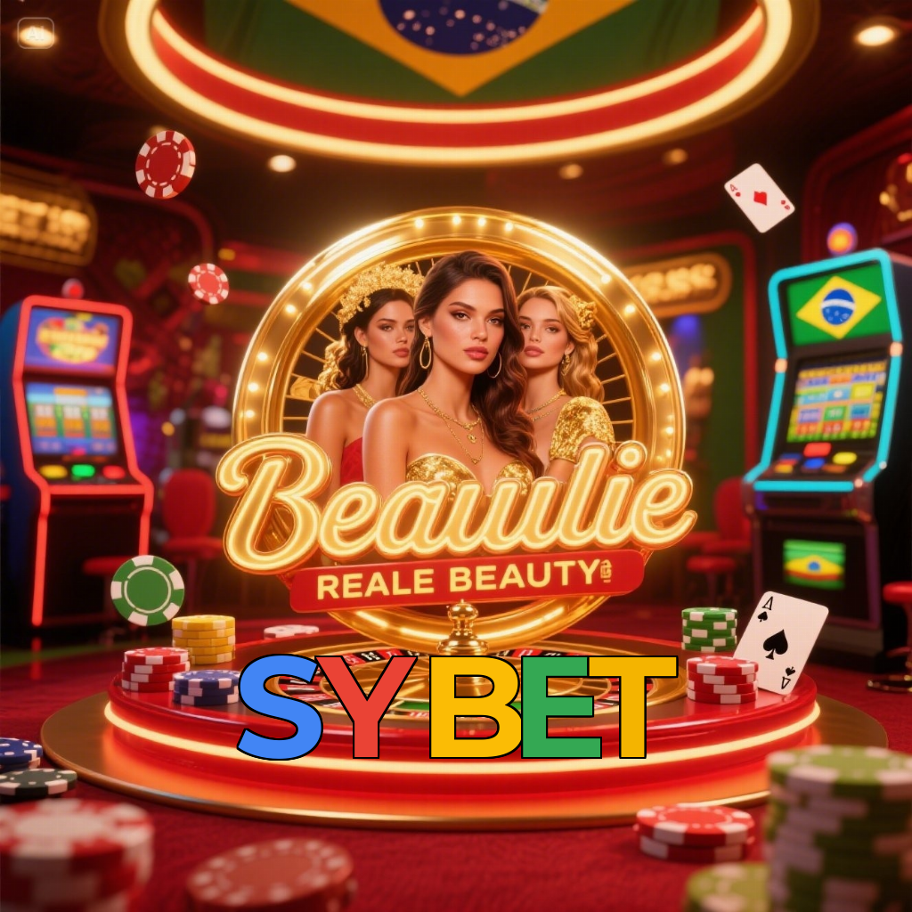 Problemas de Login no SYBET