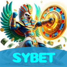 Problemas de Login no SYBET