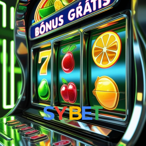 Segurança no SYBET