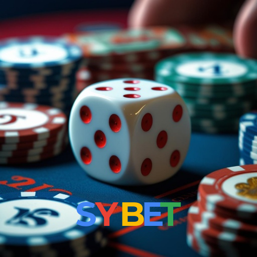 Problemas de Login no SYBET