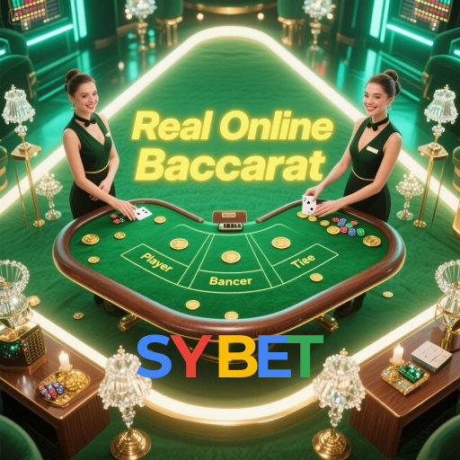 Problemas de Login no SYBET