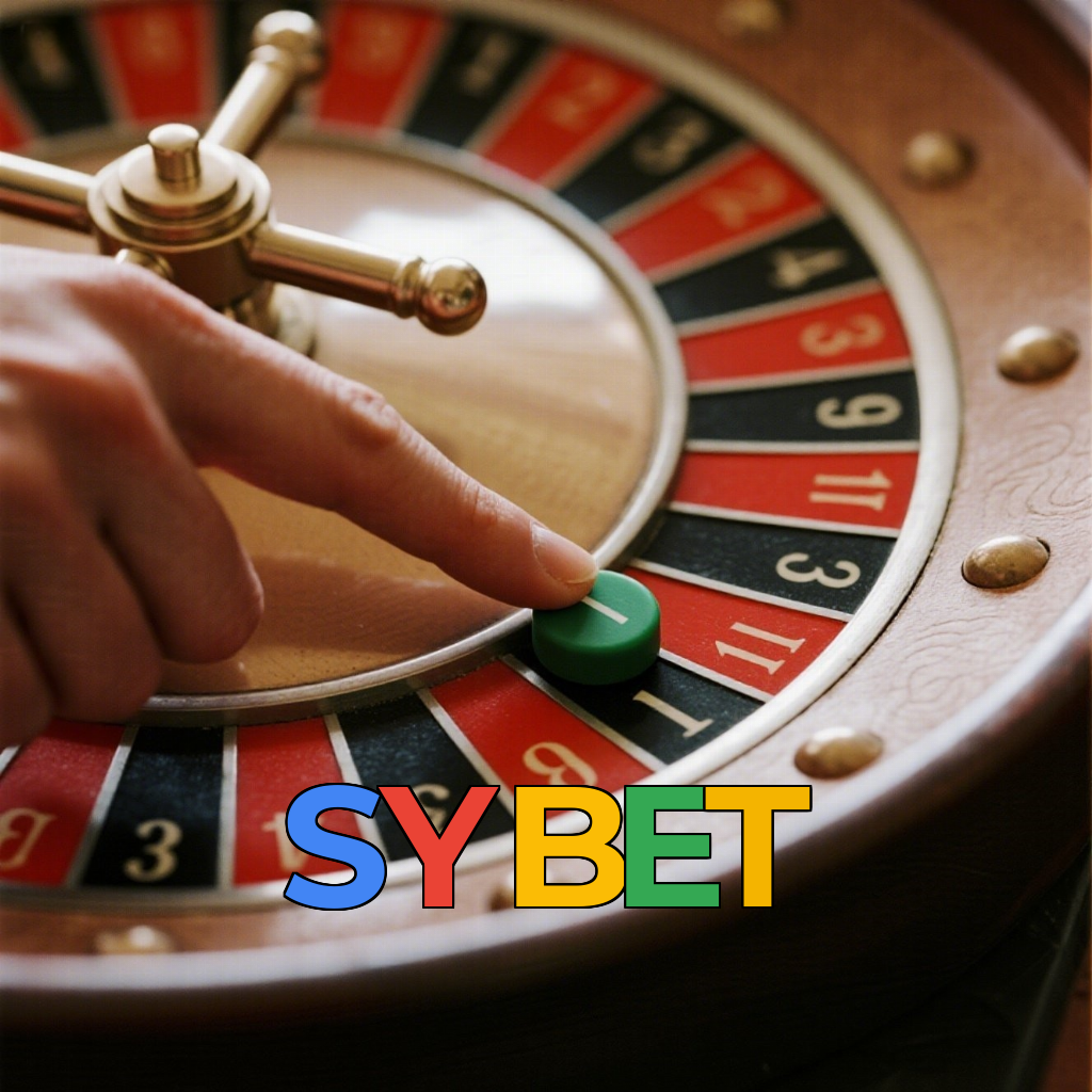 Problemas de Login no SYBET