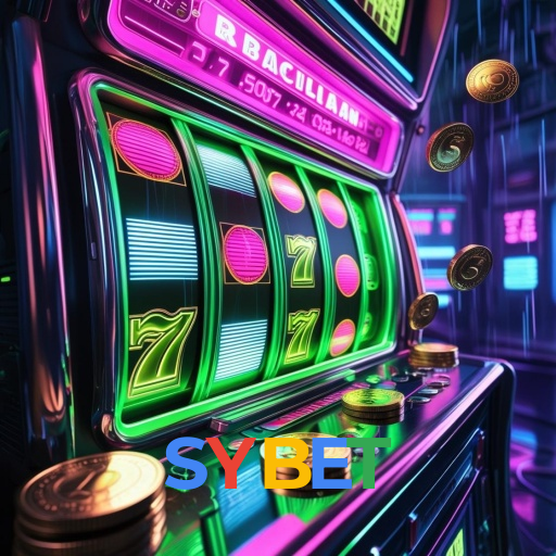 Problemas de Login no SYBET