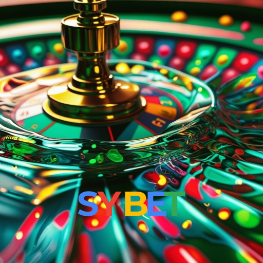 Problemas de Login no SYBET