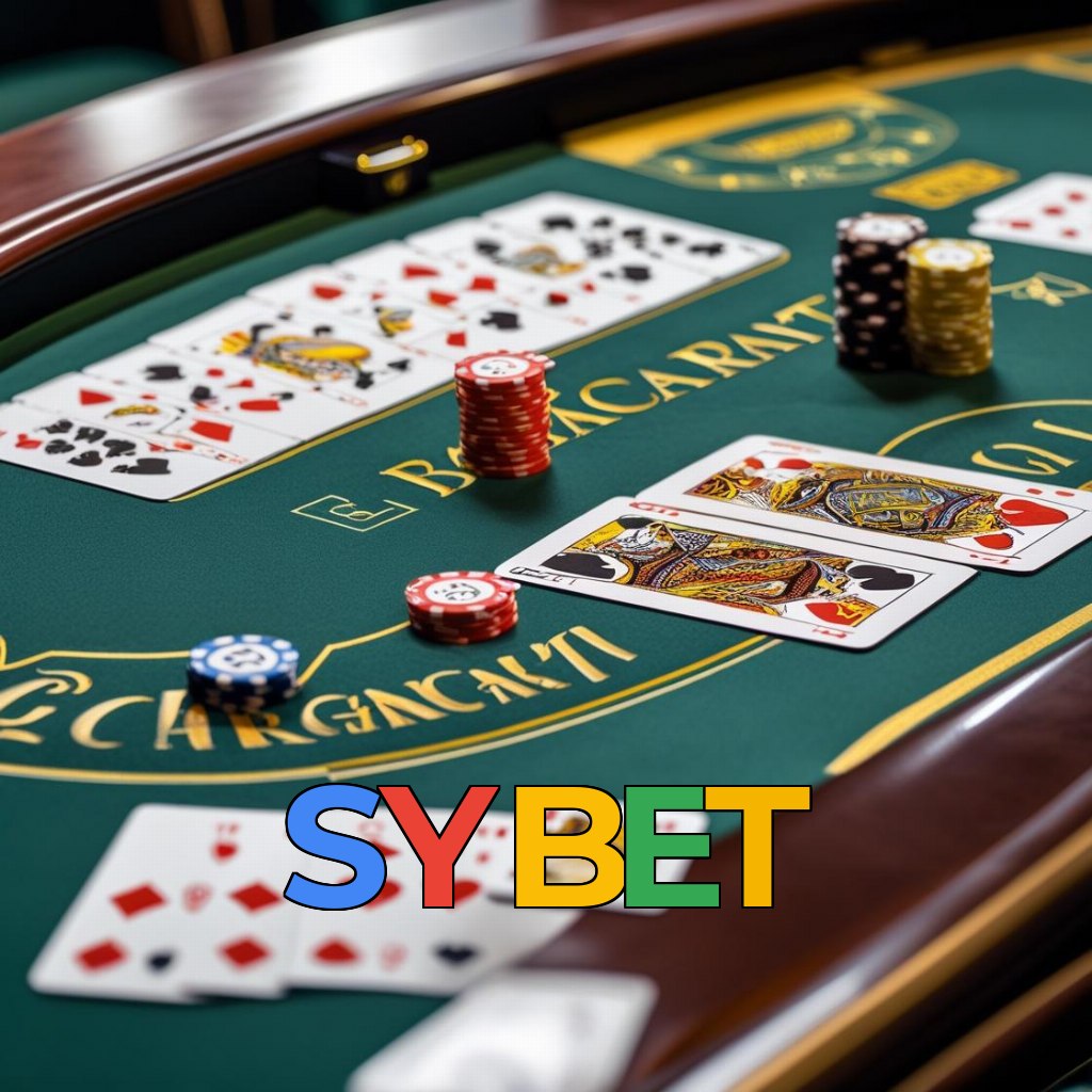 Problemas de Login no SYBET