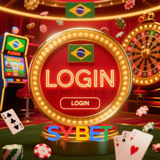Segurança no SYBET