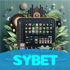 Problemas de Login no SYBET
