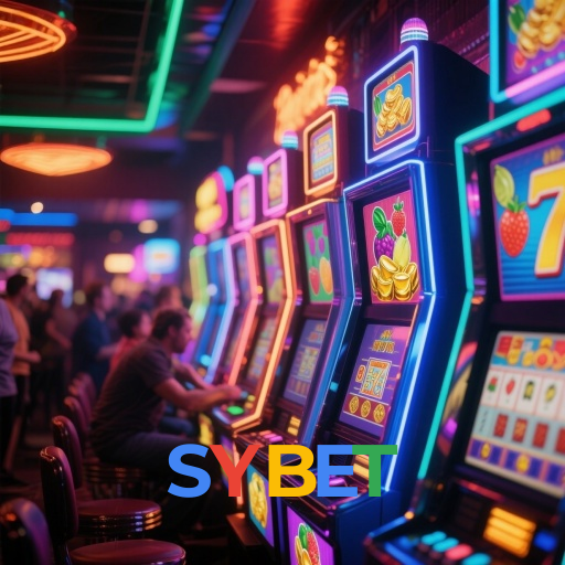 Problemas de Login no SYBET