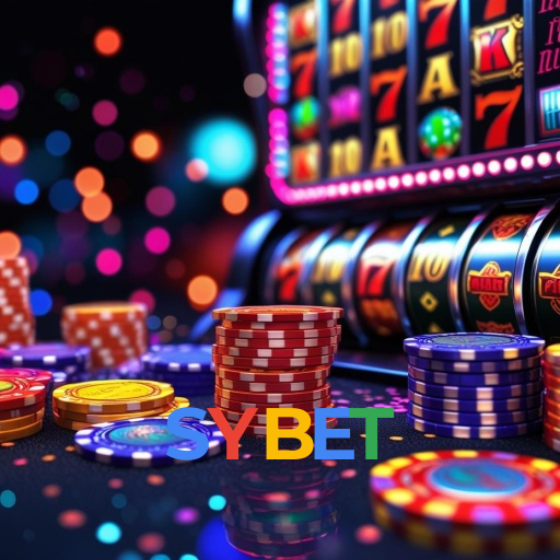 Problemas de Login no SYBET