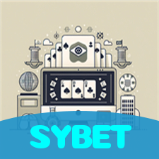 Segurança no SYBET