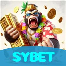 Problemas de Login no SYBET