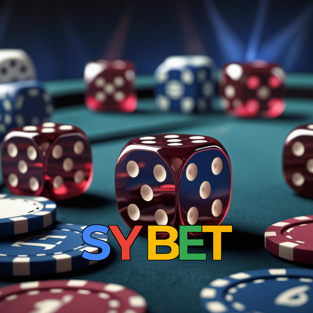 Problemas de Login no SYBET
