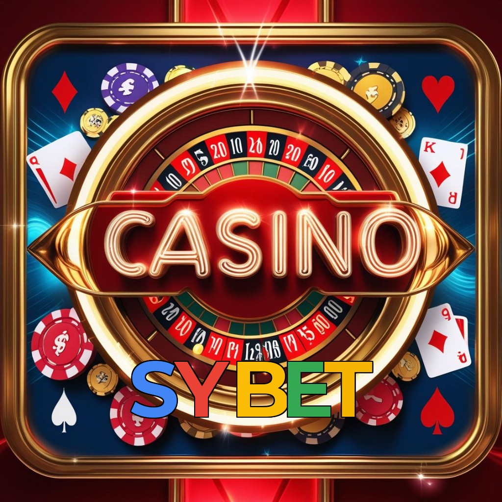 Problemas de Login no SYBET