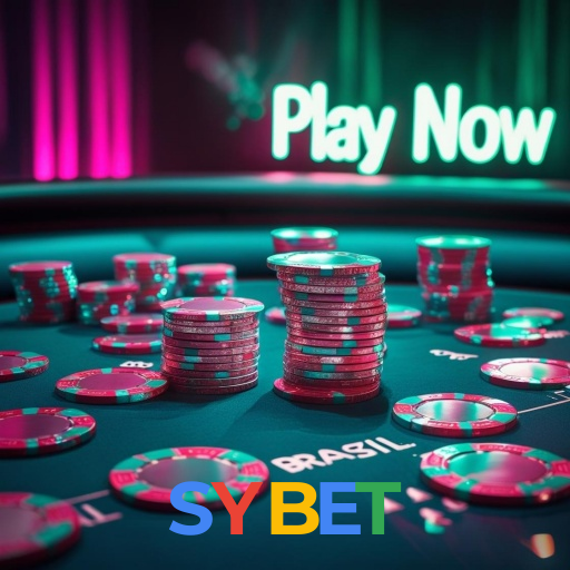 Problemas de Login no SYBET